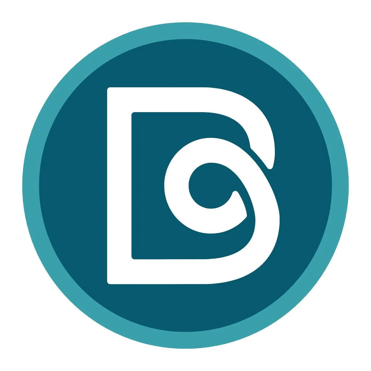 B Optimal Consulting logo